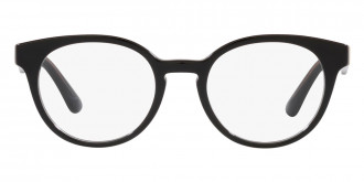 Dolce & Gabbana™ - DG3361