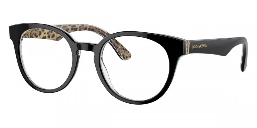 Dolce & Gabbana™ - DG3361