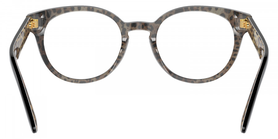 Dolce & Gabbana™ - DG3361