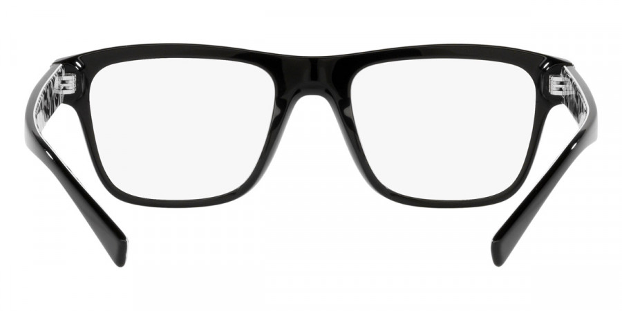 Dolce & Gabbana™ - DG3362