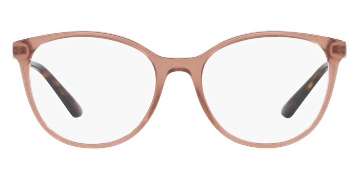 DOLCE & GABBANA™ - DG3363