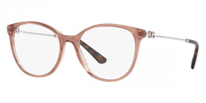 DOLCE & GABBANA™ - DG3363