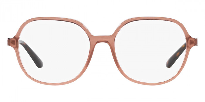 DOLCE & GABBANA™ - DG3364