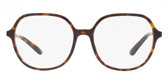 DOLCE & GABBANA™ DG3364 502 54 - Havana