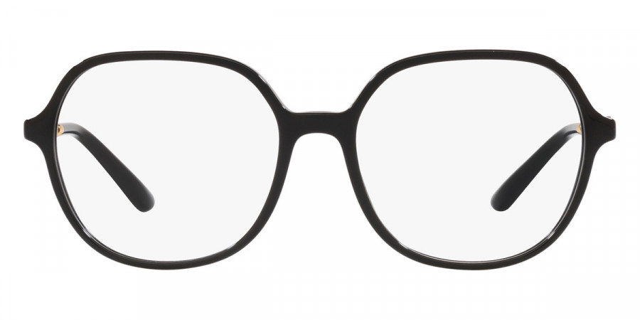 Dolce & Gabbana™ - DG3364F