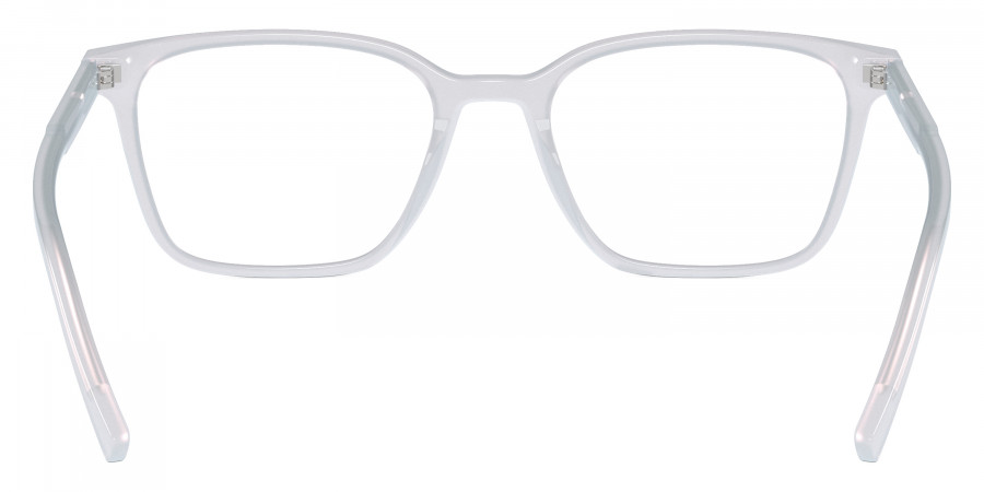 Dolce & Gabbana™ - DG3365