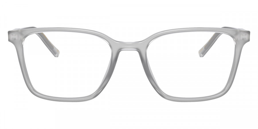 Dolce & Gabbana™ - DG3365