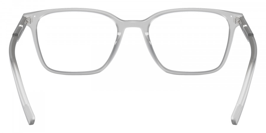 Dolce & Gabbana™ - DG3365