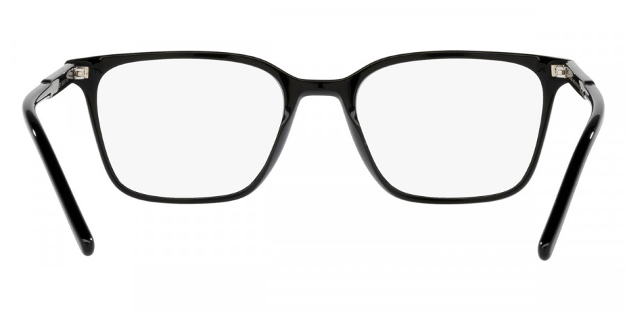 Dolce & Gabbana™ - DG3365F