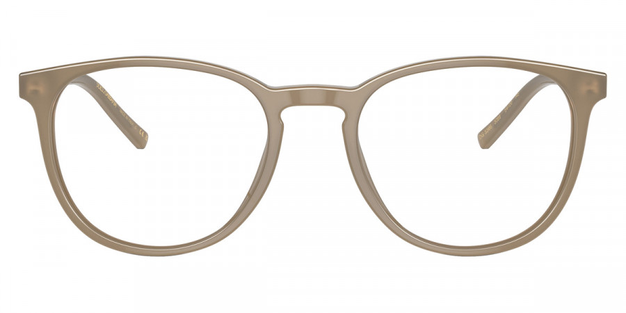 Dolce & Gabbana™ - DG3366