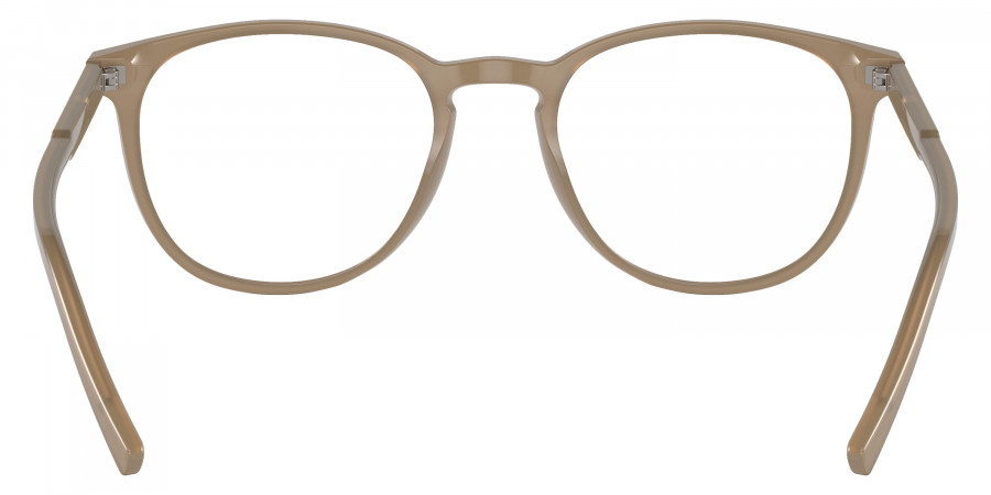 Dolce & Gabbana™ - DG3366