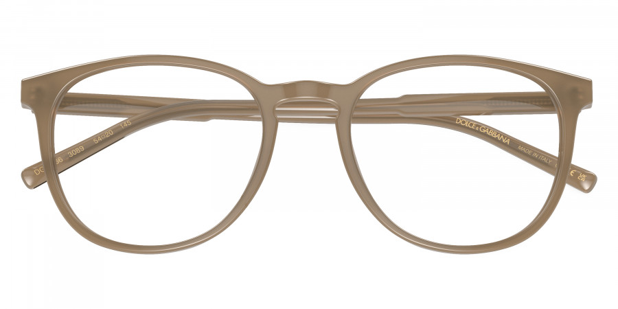 Dolce & Gabbana™ - DG3366