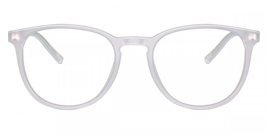 Dolce & Gabbana™ - DG3366