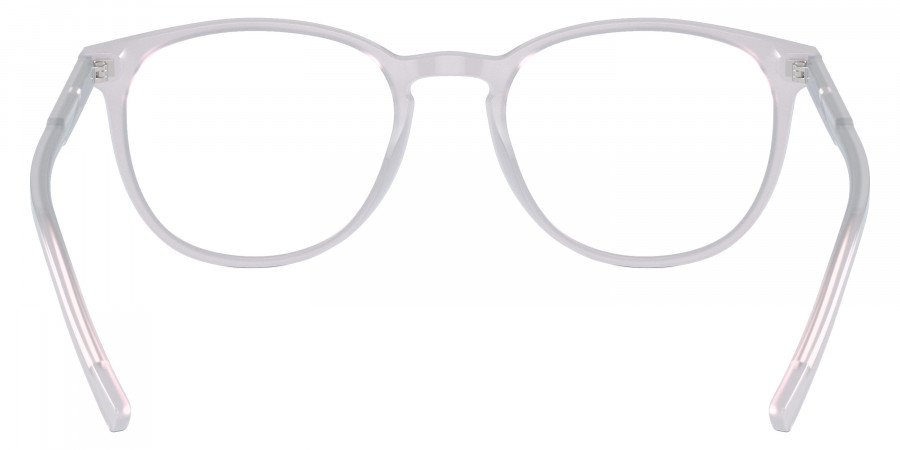Dolce & Gabbana™ - DG3366