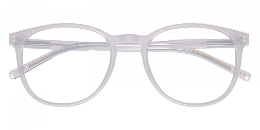 Dolce & Gabbana™ - DG3366