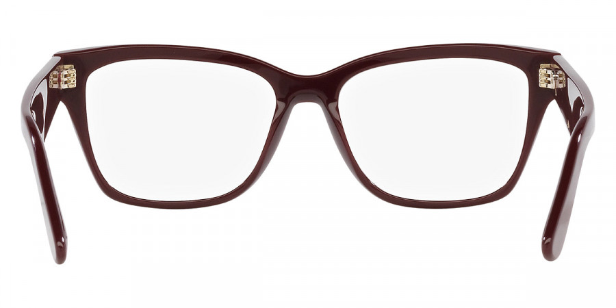 Dolce & Gabbana™ - DG3370