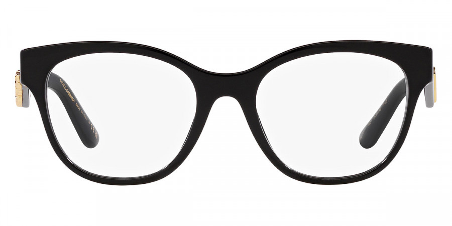 Dolce & Gabbana™ - DG3371F