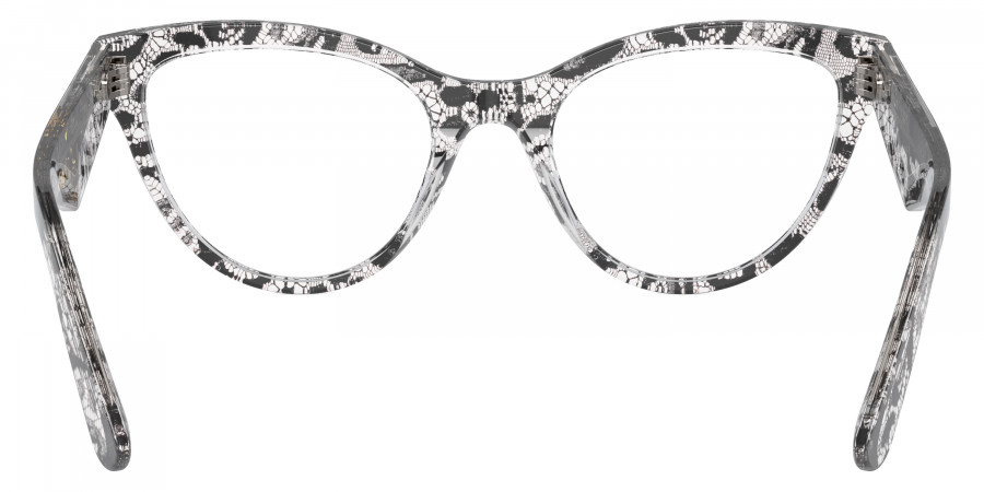 Dolce & Gabbana™ - DG3372