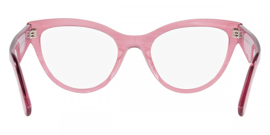 Dolce & Gabbana™ - DG3372