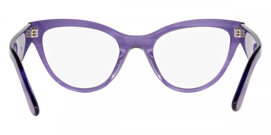 Dolce & Gabbana™ - DG3372