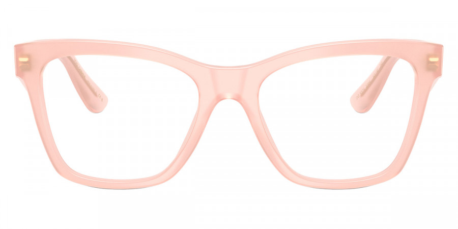 Dolce & Gabbana™ DG3374 3384 53 - Opal Pink