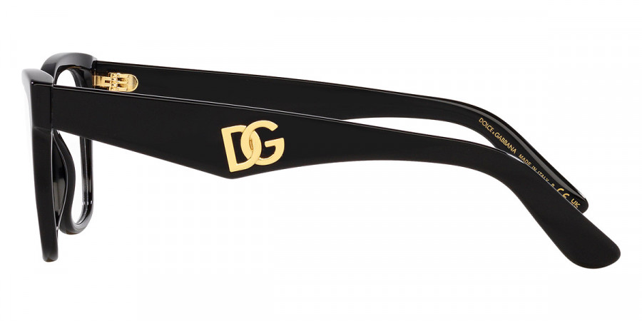 Dolce & Gabbana™ - DG3374