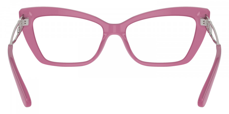 Dolce & Gabbana™ - DG3375B