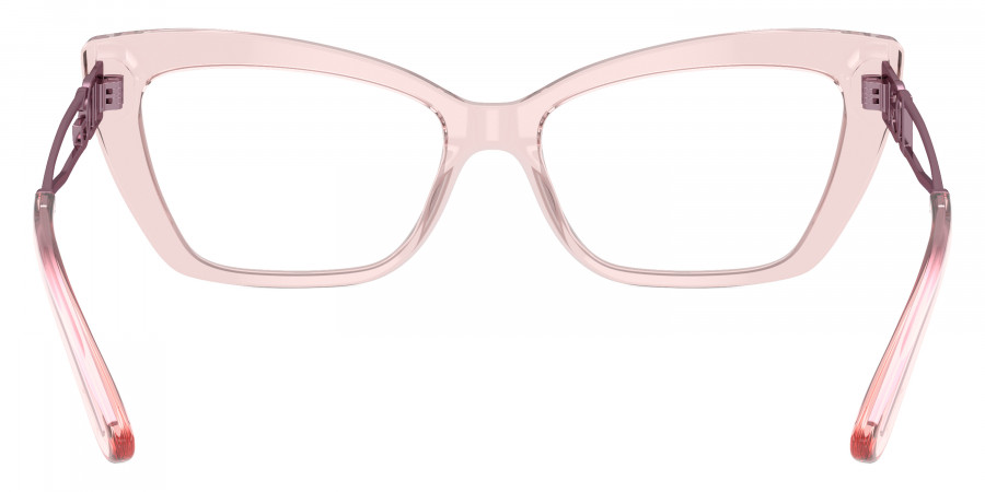 Dolce & Gabbana™ - DG3375B