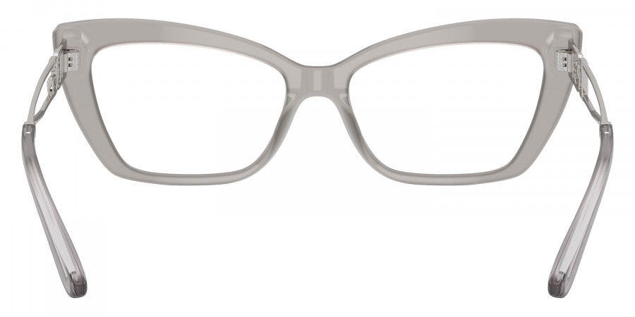 Dolce & Gabbana™ - DG3375B
