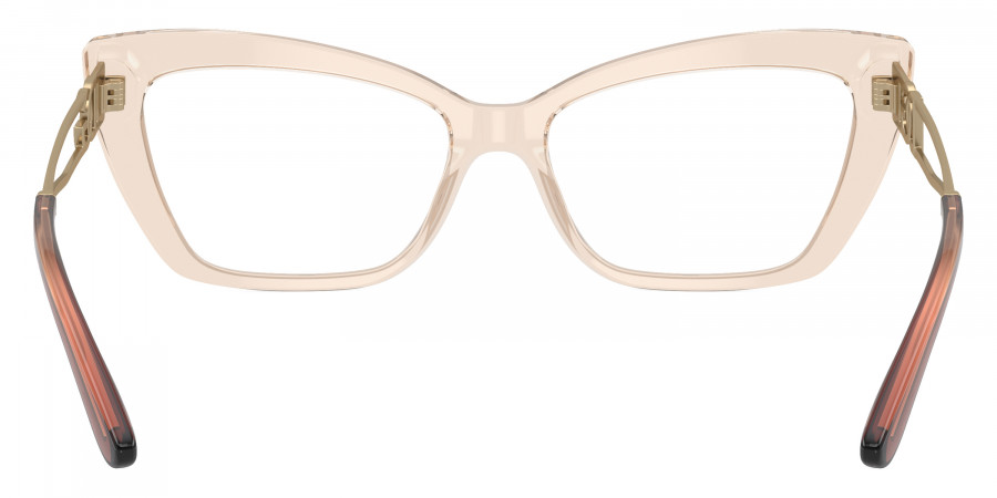 Dolce & Gabbana™ - DG3375B