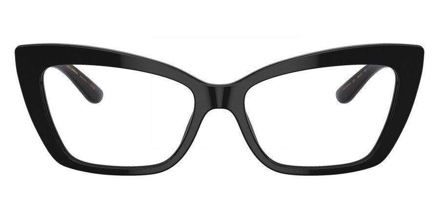 Dolce & Gabbana™ - DG3375B