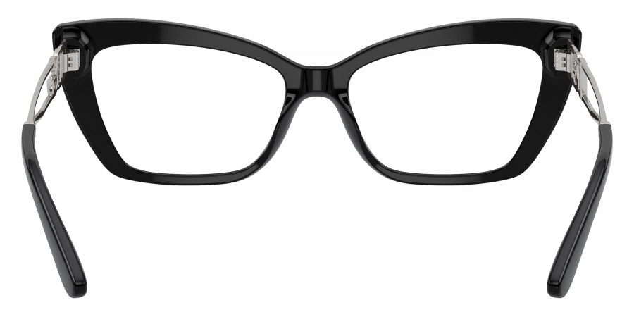 Dolce & Gabbana™ - DG3375B