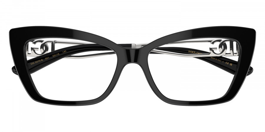 Dolce & Gabbana™ - DG3375B