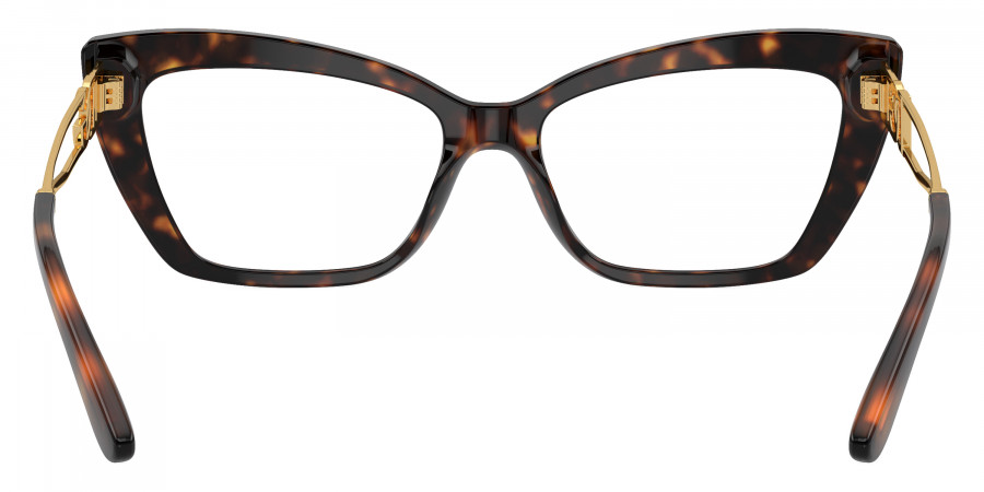 Dolce & Gabbana™ - DG3375B