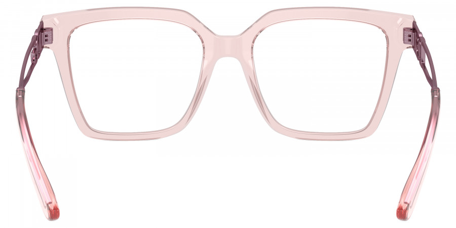 Dolce & Gabbana™ - DG3376B