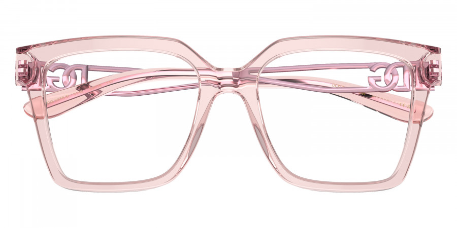 Dolce & Gabbana™ - DG3376B