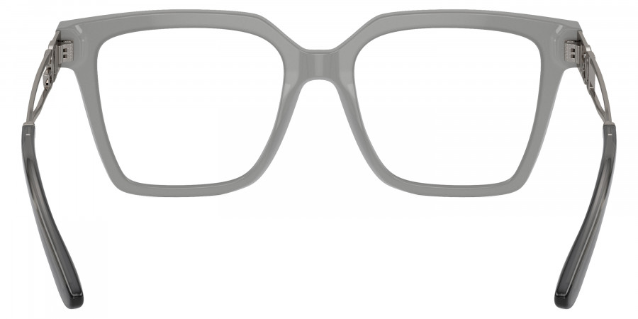 Dolce & Gabbana™ - DG3376B