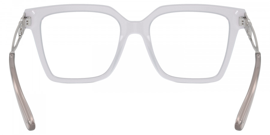 Dolce & Gabbana™ - DG3376B