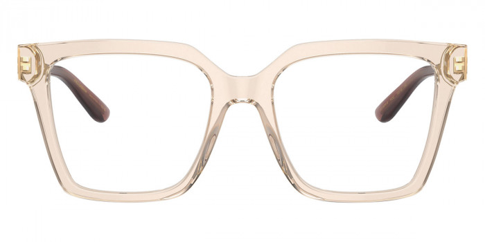 DOLCE & GABBANA™ - DG3376B