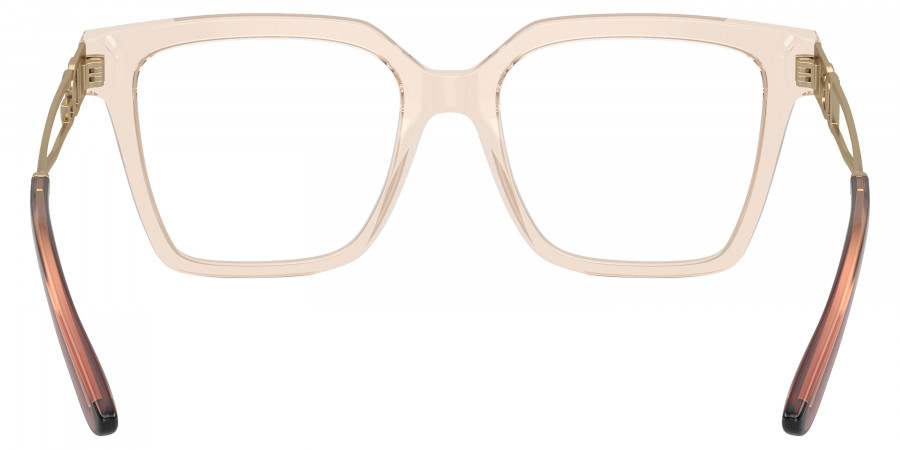 Dolce & Gabbana™ - DG3376B