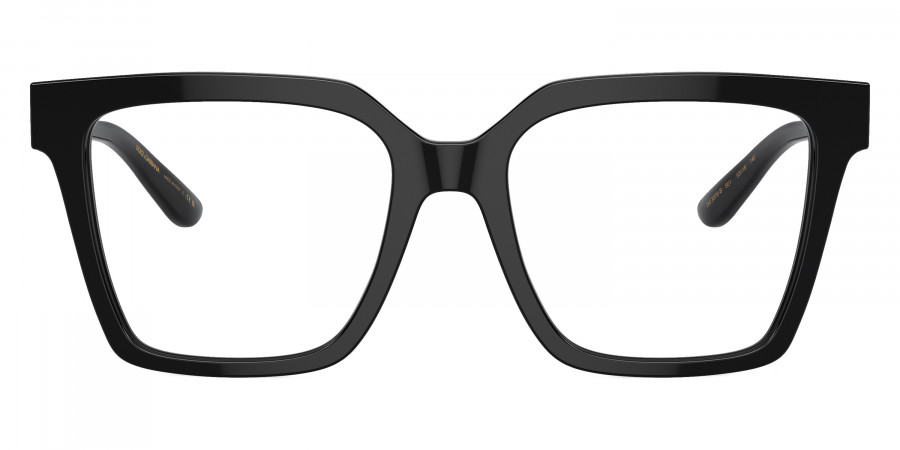 Dolce & Gabbana™ - DG3376B