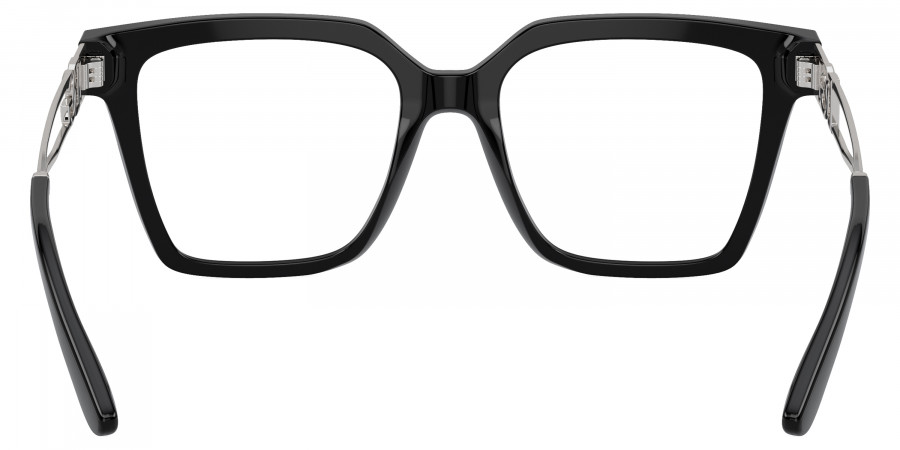 Dolce & Gabbana™ - DG3376B