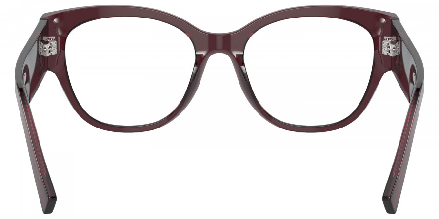 Dolce & Gabbana™ - DG3377