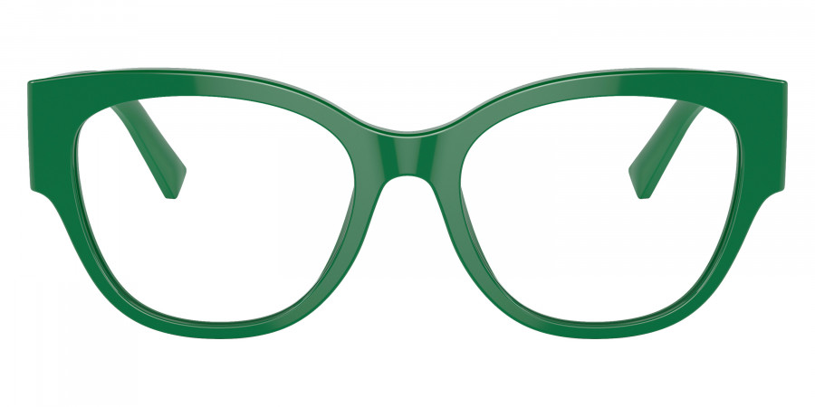 Dolce & Gabbana™ - DG3377