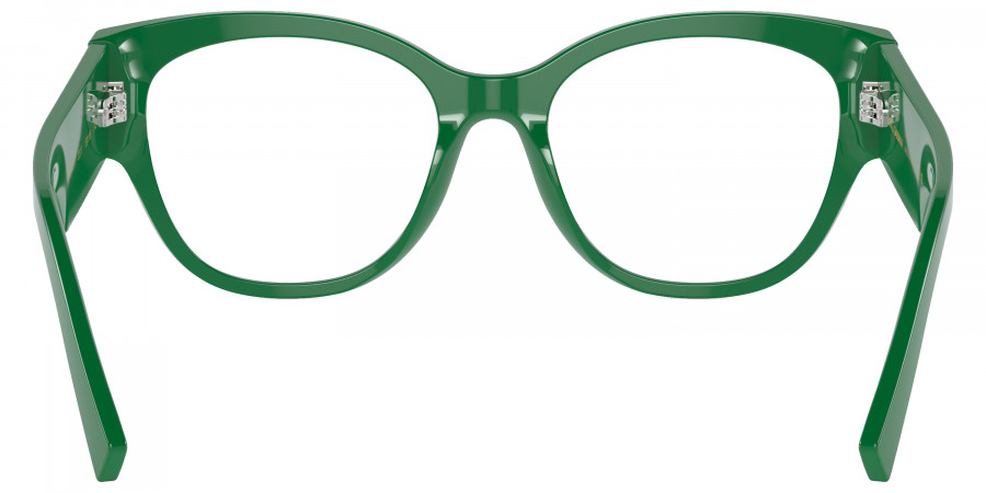 Dolce & Gabbana™ - DG3377