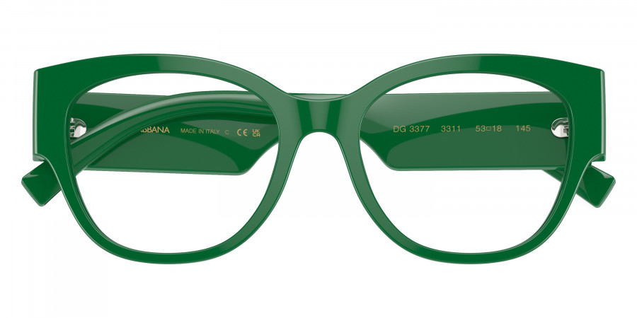 Dolce & Gabbana™ - DG3377