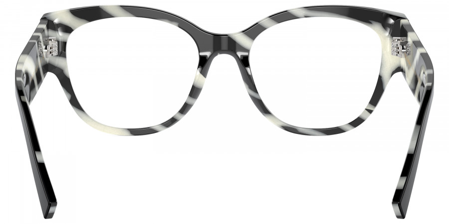 Dolce & Gabbana™ - DG3377