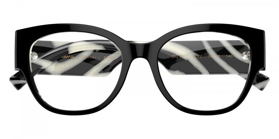 Dolce & Gabbana™ - DG3377