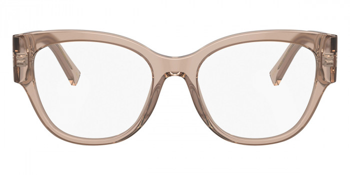 DOLCE & GABBANA™ - DG3377