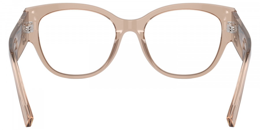 Dolce & Gabbana™ - DG3377